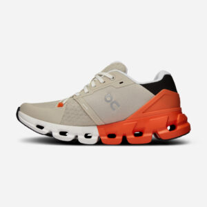 Womens Converse Chuck